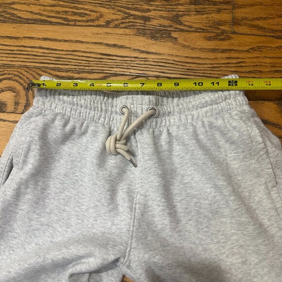 Gap Sweatpants Size XS in Navy and Light Grey - Picture 3 of 9
